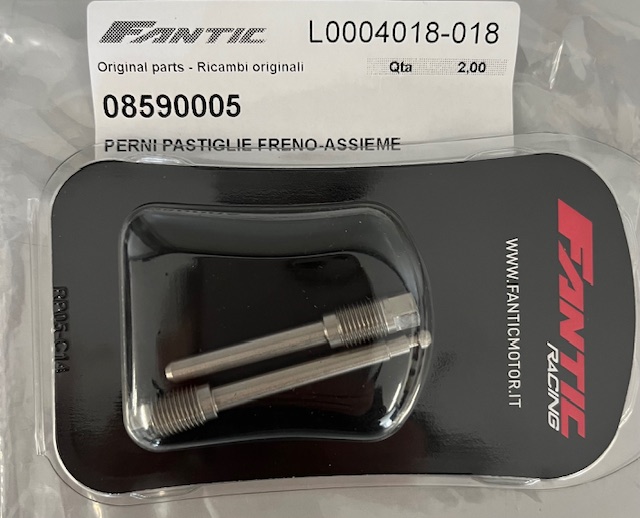 dY6qDQ7o8v_IMG_6810 FANTIC.jpeg